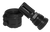 SS FHAQDL-B-556-12X28   556 BOLTLOK/FLASH HIDER