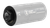 SS HUB_DT_1.375X1/2X36  DIRECT THRD 1.375X1/2-36