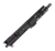 ACI U3008ML       300BO  8" MLOK UPPER