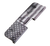 MFT E2AREPDC- AMF   AR15 EJCT COVER AMER FLAG M4