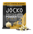 JOCKO 29115 VANILLA PROTEIN POWDER BAG