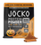 JOCKO 29120 SMASHING PUMPKIN PROTEIN POWDER BAG