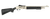 TOK 21000423 T300MA1 12G SEMI-AUTO 18.5" KIT NCK