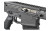 NEMO OMEN MATCH 3.0 300WIN 22" 14RD