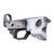 SHARPS BADLANDS EDITION STRIPPED LWR