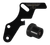 TANDEMKROSS TK18N0421BLK1 BOLT KEEPER EXT BOLTLOCK