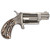 NAA MINI REV 22WMR 1 1/8" 5RD STAG