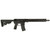 SOLGW SCALPER 13.7" HUX 556NATO BLK