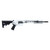 SPIKE'S RFL 556 16" MD MLOK WHITE