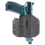 CANIK METE SFX STINGRAY PRO 9MM 5.7"