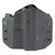 CANIK METE SFX STINGRAY PRO 9MM 5.7"
