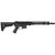 AM DEF UIC MOD2 223WLDE 13.9" BK HUX