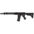 AM DEF UIC MOD2 223WLDE 13.9" BK HUX