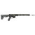 APF DMR 2.0 6.5 CREEDMR 18" 20RD BLK