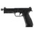 AMPF STRK 1 MK2 9MM 5.4" TB 17RD BLK