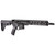 AM DEF UIC MOD2 223WYLDE 13.9" 30RD