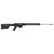 APF TARGET 2.0 6MM CM 24" 20RD BLK
