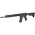 BCM RECCE-16 LW 5.56 16" 30RD BLK