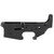 BALLISTIC ADVANTAGE AR 15 LOWER RCVR