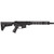 AM DEF UIC MOD2 223WLDE 14.5" BK HUX