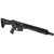 AM DEF UIC MOD2 223WLDE 14.5" BK HUX