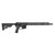 AGENCY CLASSIFIED 223WYD 14.5PW 30RD