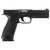 AMPF STRIKE ONE 9MM 5" 17RD BLK