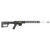 APF VRMNT 2.0 6MM ARC 22" 24RD BLK