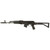 ARSENAL SAM7SF 762X39 16.25" BLK