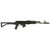ARSENAL SAM7SF 762X39 16.25" BLK