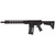 AM DEF UIC10A 308WIN 16" BLK HUXWRX