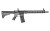 ATI OMNI HYBRID 300BLK 16" 30RD