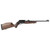 ROSSI CIR JDG 45C/410 18.5" BLK