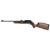 ROSSI CIR JDG 45C/410 18.5" BLK