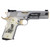 GIRSAN MC1911 9MM 5" 10RD POLISHED