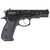 CZ 75BD 50TH ANNIV ELT 9MM 10RD BK