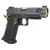 GIRSAN 2311 9MM 4.5" 17RD TIT NITRID