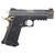 GIRSAN 2311 9MM 4.5" 17RD TIT NITRID