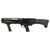 STD MANF DP12 12GA 18.875" 10RD BLK