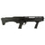 STD MANF DP12 12GA 18.875" 10RD BLK