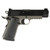 GIRSAN MC1911C 45ACP 4.4" 8RD TWO TE