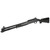 STD MANF TOROS T4 12GA 18" 5RD