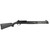 STD MANF TOROS T4 12GA 18" 5RD