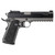 GIRSAN 1911 INFLUENCER X 9MM 5" 9RD