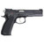 CZC 75 BULL SHDW ACCU 9MM 5.0" 16RD