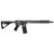 BRO WTP 556NATO 16" 30RD TITANIUM BW