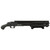 STD MANF SP12 CMP 12GA 14.5" 5RD BK