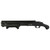 STD MANF SP12 CMP 12GA 14.5" 5RD BK