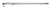Bergara Rifles BPBA256GT   6mm GT 26" Contoured Stainless Steel