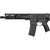 CMMG DISSENT MK4 5.56MM 10.5" AB